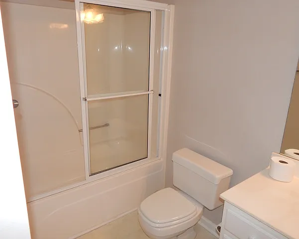 201 Red Cardinal Rd — Photo 13