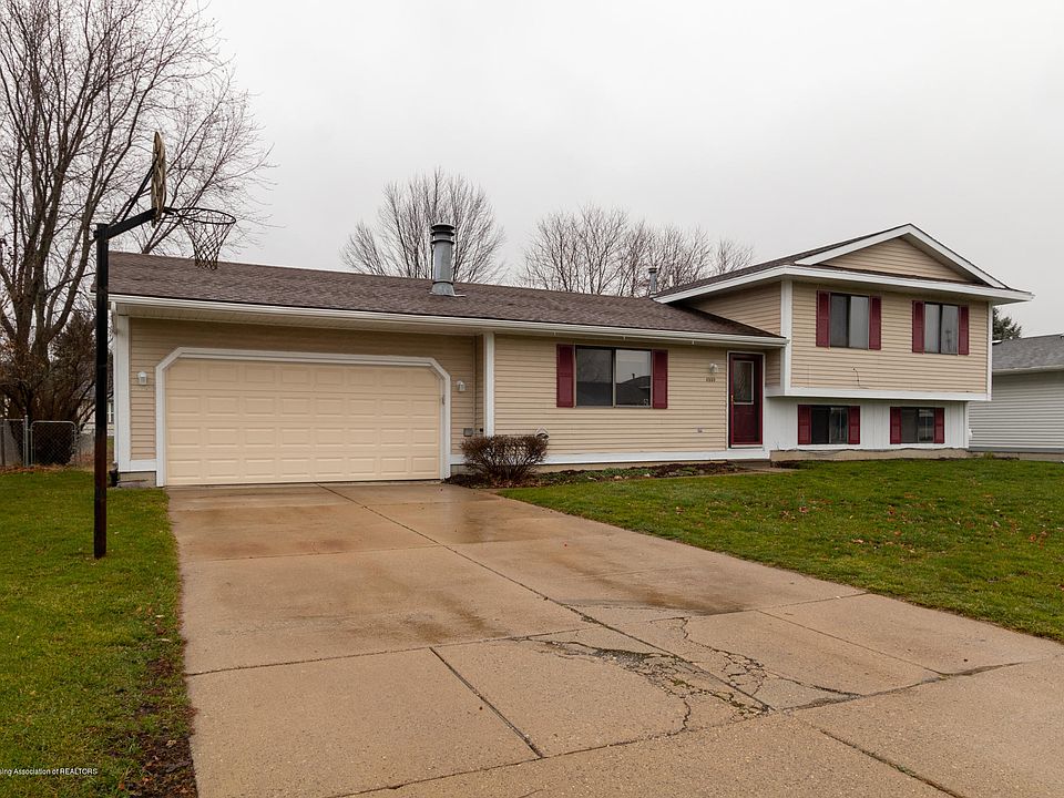 1st image of 4550 Glenberry Dr