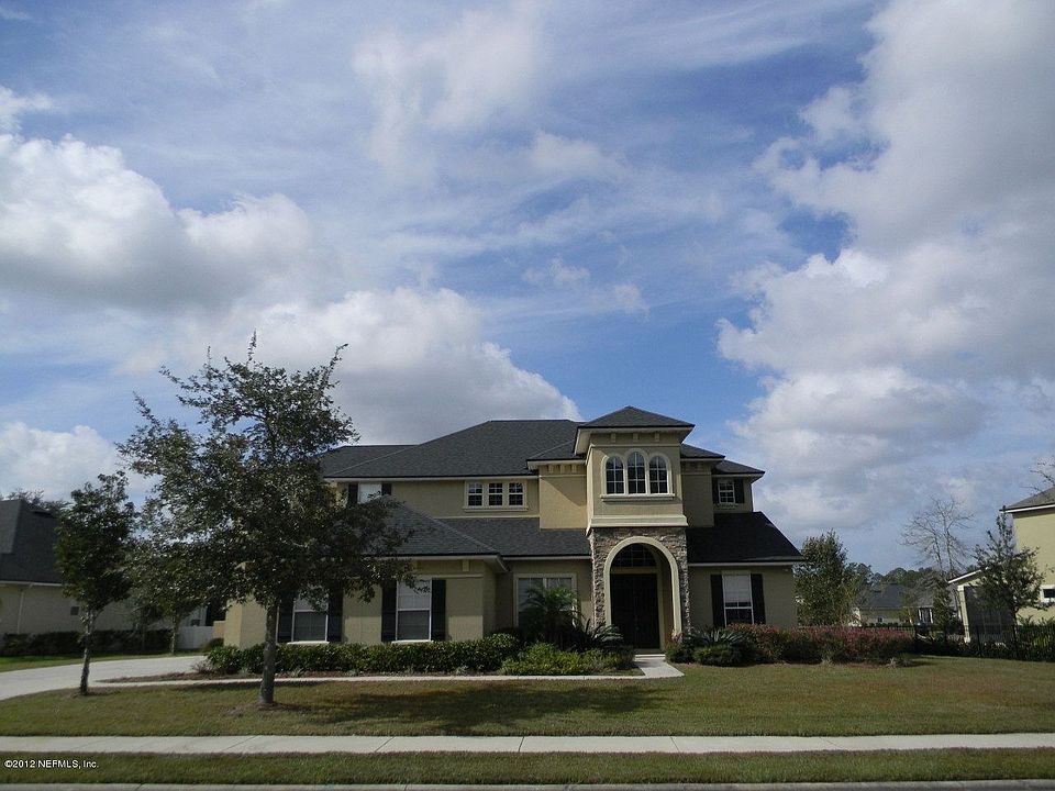 1st image of 731 Abby Mist Dr