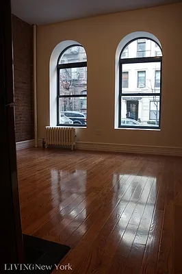 Rented by Living New York | media 20