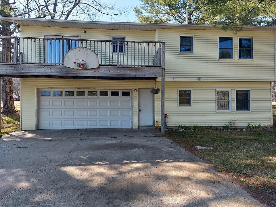 791 S Us Highway 23, Harrisville, MI 48740 Zillow