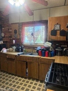 3rd image of 1121 Avalon Ave