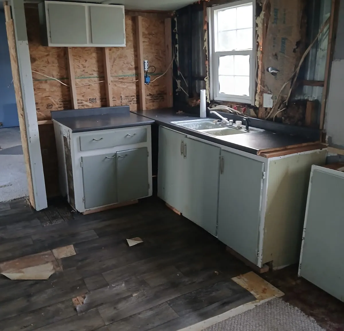 2 bed, $484 — Photo 4