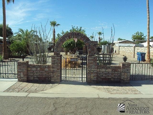 1st image of 12455 E Patricia Dr