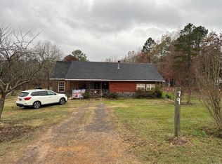 79 Countryside Dr, Houston, AR 72070