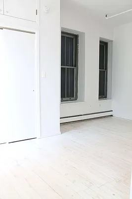 Rented by True Lofts New York LLC | media 32
