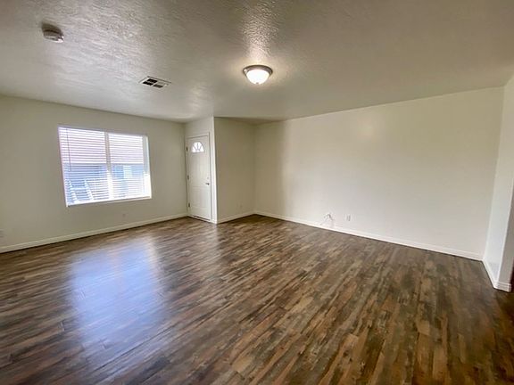 5th image of 766 N 2720 E APT 4