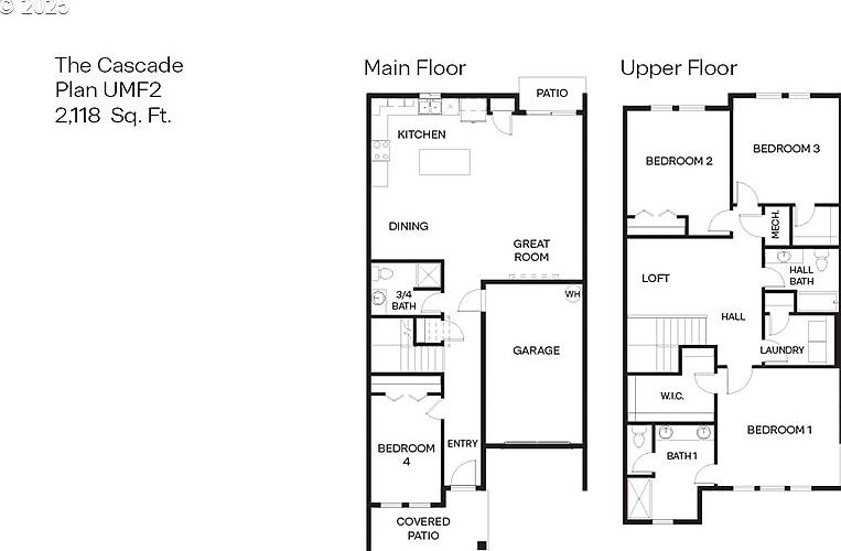 2nd image of 3622 SE 66th Ave