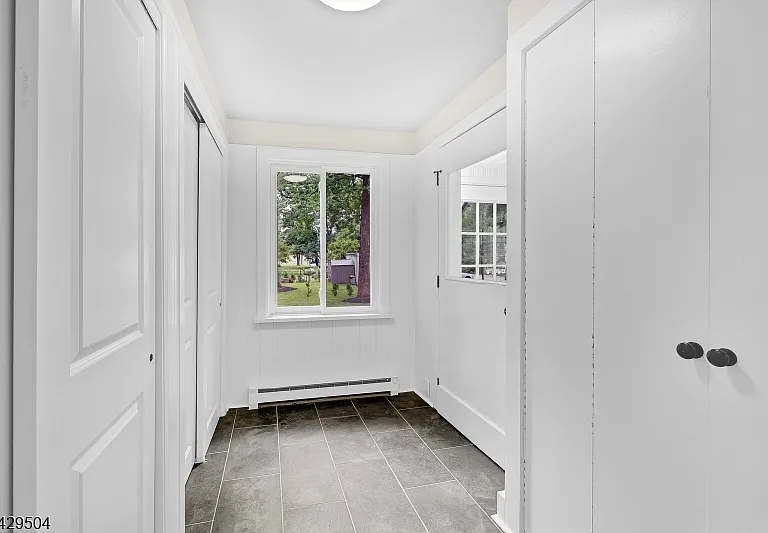 1250 Terrill Rd #A — Photo 36