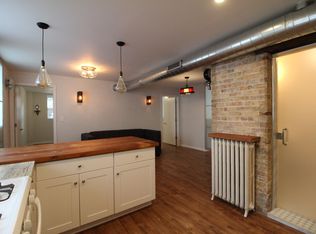 2112 W Walton St #B, Chicago, IL 60622
