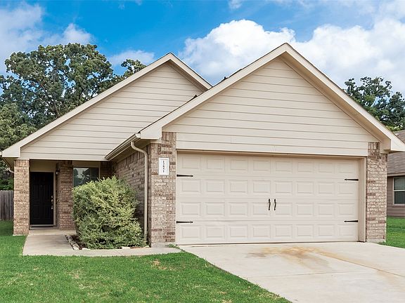 4th image of 12851 Kyla Jean Ct