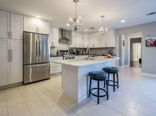 32 Robbins St, Brick, NJ 08724