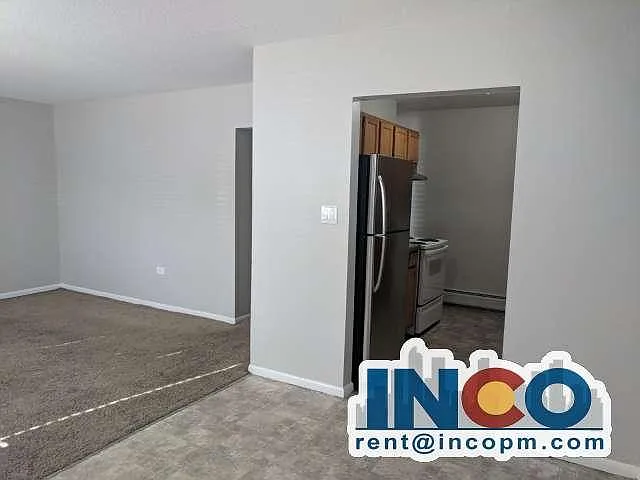 1641 Ingalls St #1 — Photo 6