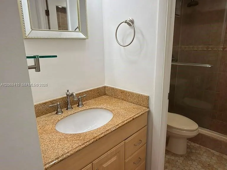 10835 SW 112th Ave #114 — Photo 16