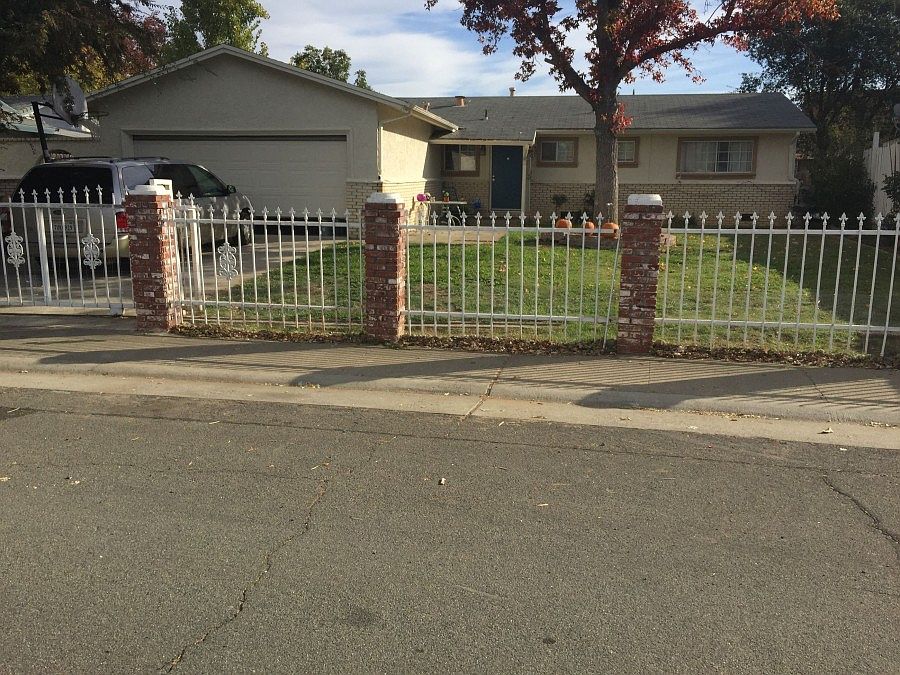 2nd image of 9329 Lujan Dr