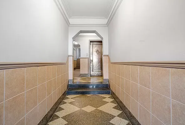 Rented by Platinum Properties | media 13