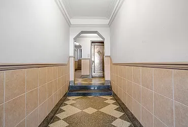 Rented by Platinum Properties