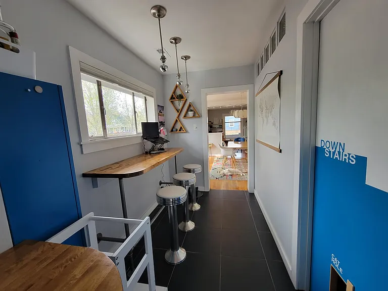 1431 W Cucharras St — Photo 13