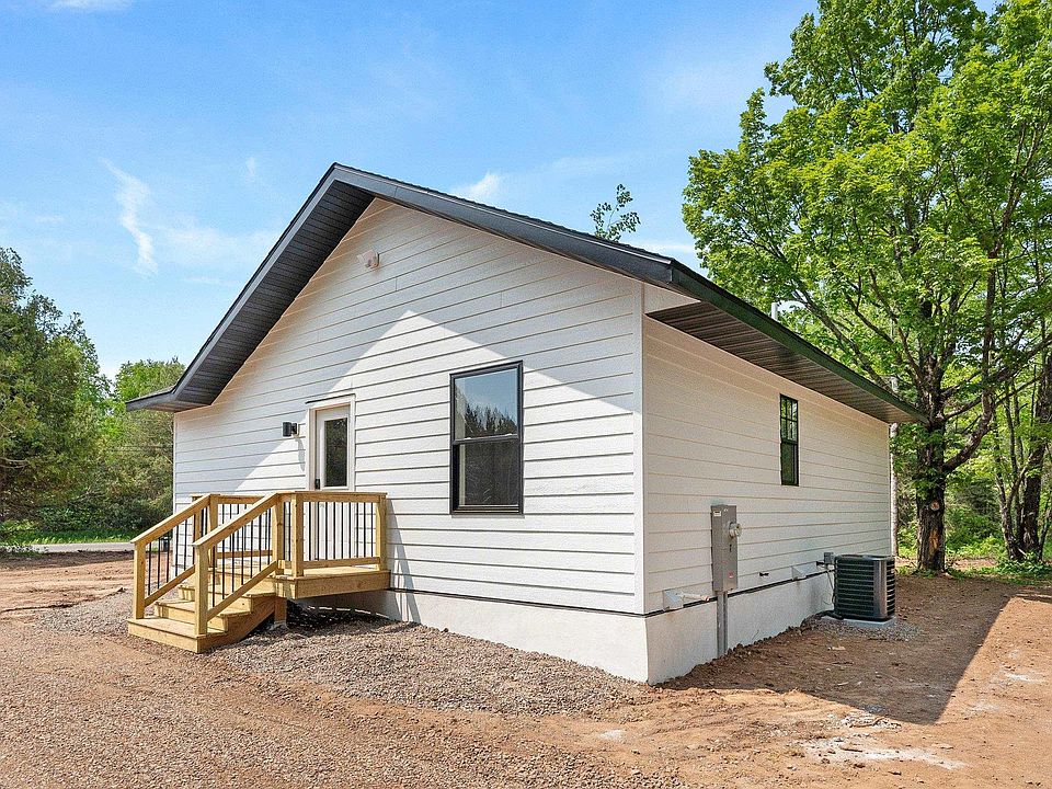 6088 McQuade Rd, Duluth, MN 55804 Zillow