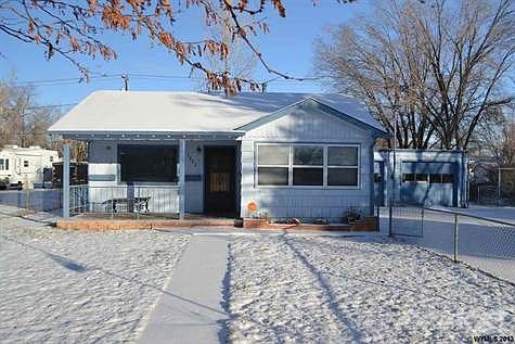 1st image of 1022 E Fremont Ave