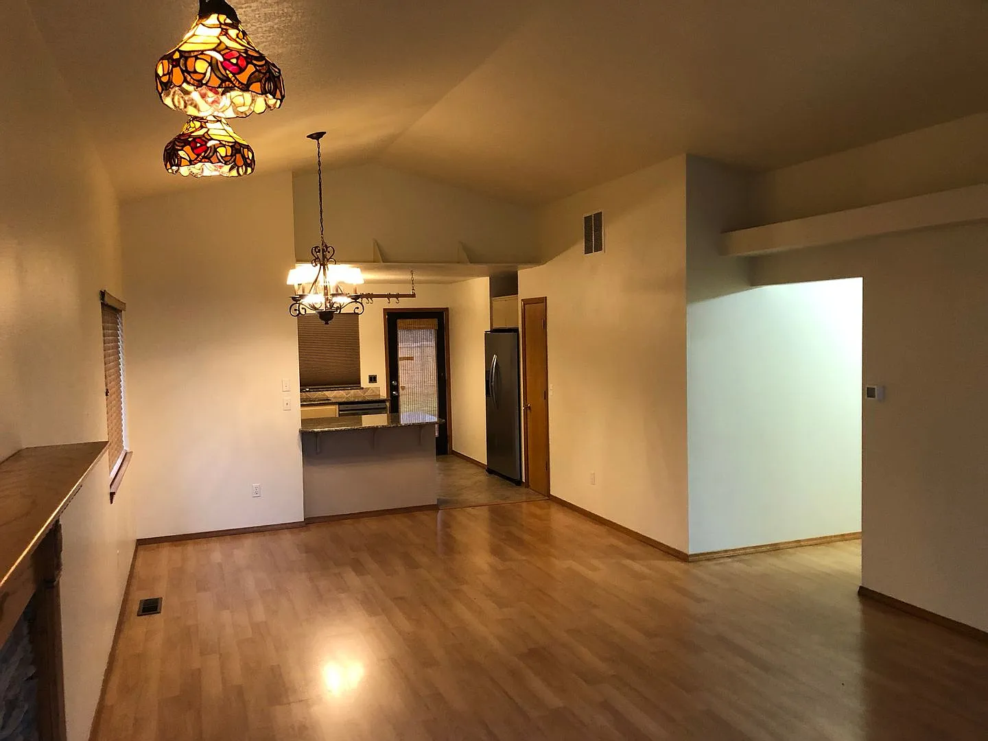 Newly Renovated 3 Bed, 2 Bath Home in McMinnville- Landscaping Included — Photo 4