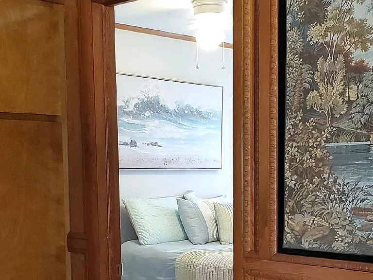 575 Bahama Dr — Photo 11