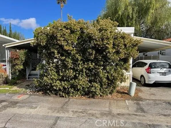 158 Apache St, Topanga, CA 90290