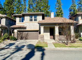 1125 Walnut Grove Ln, Simi Valley, CA 93065