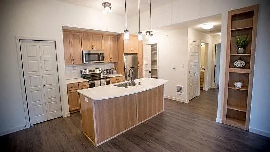 Creekside Properties — Photo 4