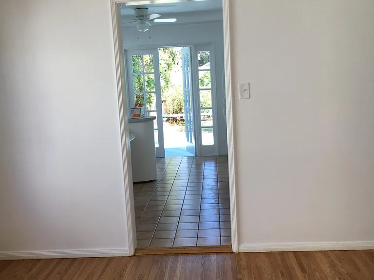 2340 Ashland Ave — Photo 14