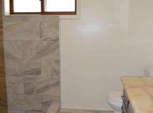 2024 Calle Pajaro Azul NW, Albuquerque, NM 87120