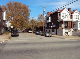 5229 Horrocks St, Philadelphia, PA 19124
