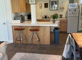 2736 McElroy Dr, Charlottesville, VA 22903