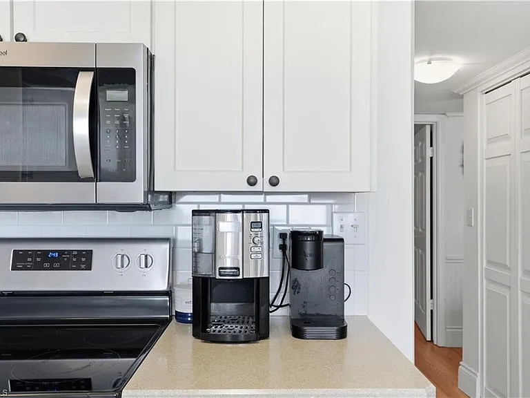 9375 Gulf Shore Dr #203 — Photo 18