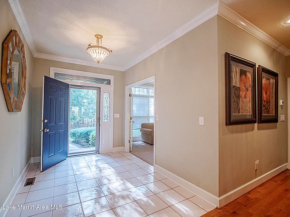 5th image of 50 Woodway Way