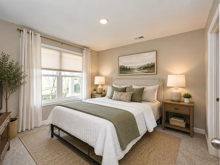 616 Parkvue Place Dr — Photo 14
