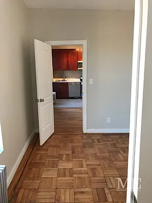 Rented by Madison Estates & Properties | media 13