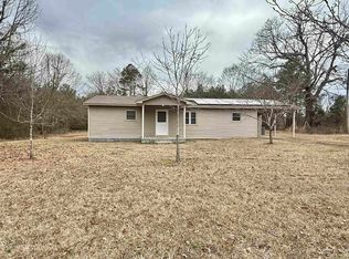 4549 S Grant St #13, Sheridan, AR 72150