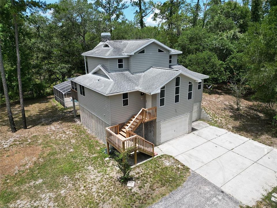 1st image of 3451 MCKETHAN ROAD