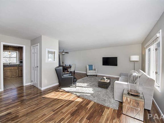 3rd image of 5133 W Timbervue Ct