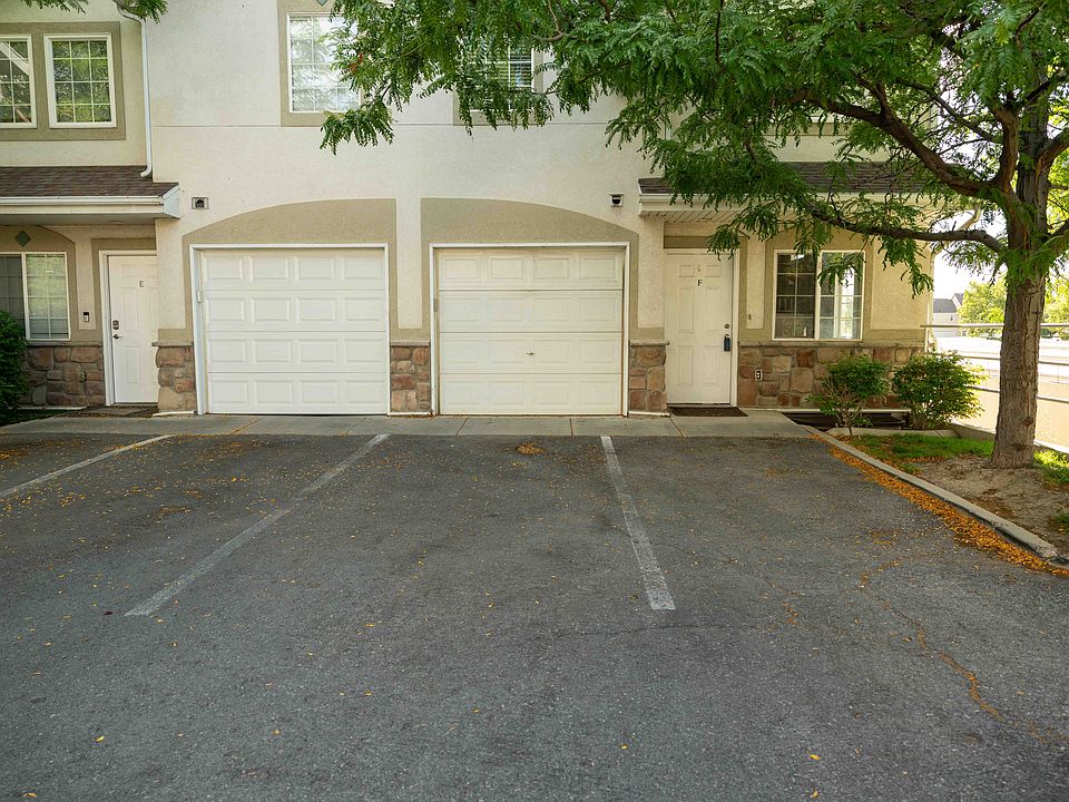 1st image of 3694 S Crespi Ct Unit F