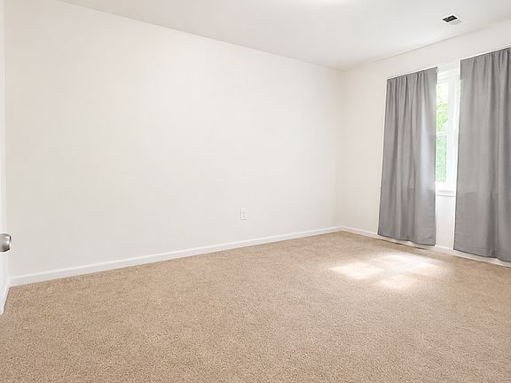 4th image of 5313 Astor Pl SE APT 2