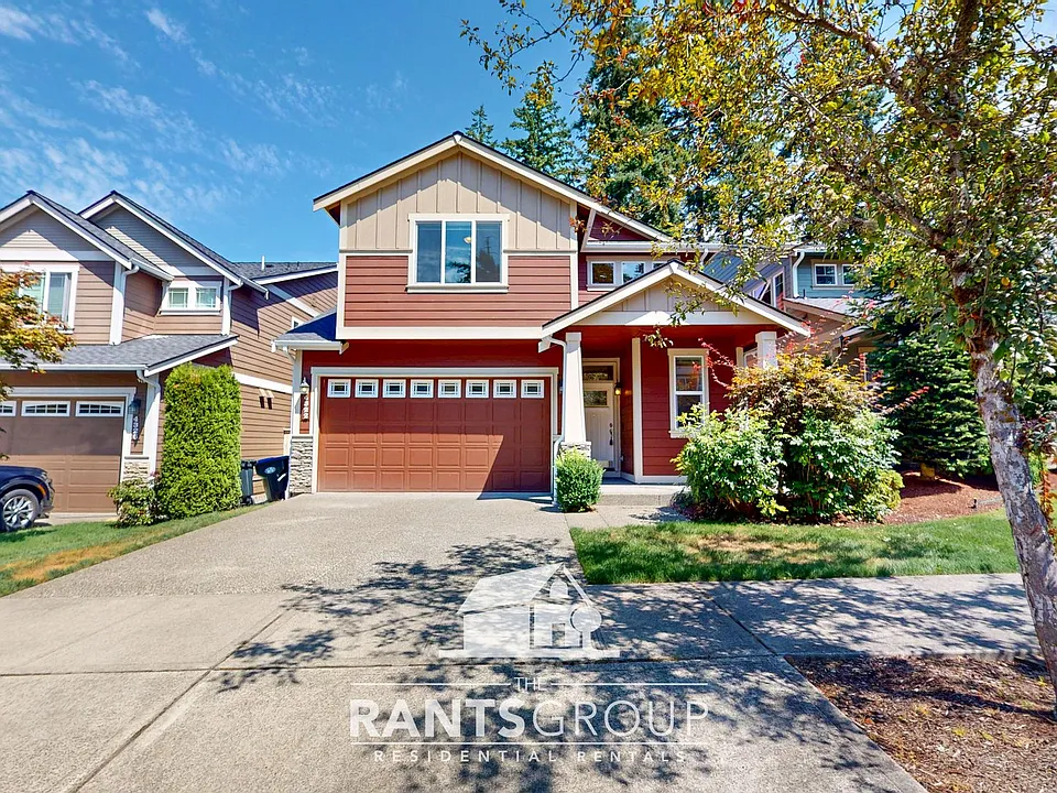4322 Dudley Dr NE
