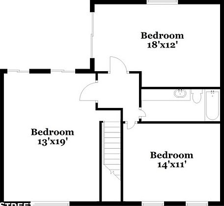 5th image of 6274 Glencairn Cir
