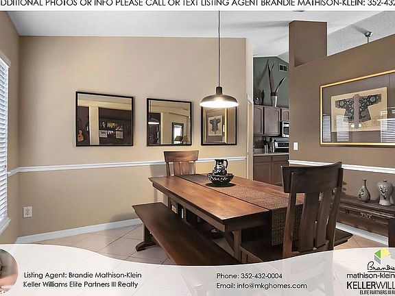 2nd image of 10737 Windhill Ct