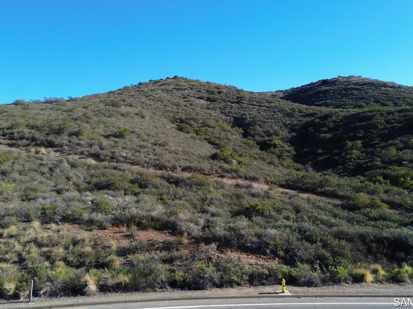 0 Borden Rd, San Marcos, CA 92069
