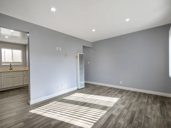 16505 Prairie Ave #16509, Lawndale, CA 90260
