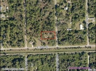 2003 Wellington Ave #14, Alva, FL 33920
