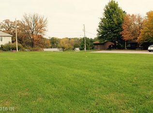325 Walnut St, De Soto, IA 50069