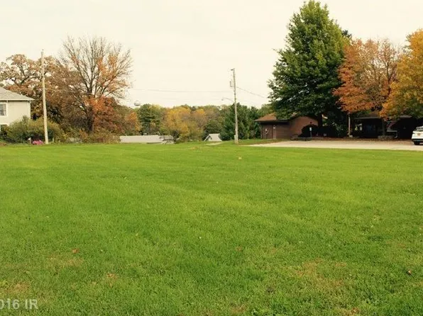 325 Walnut St, De Soto, IA 50069